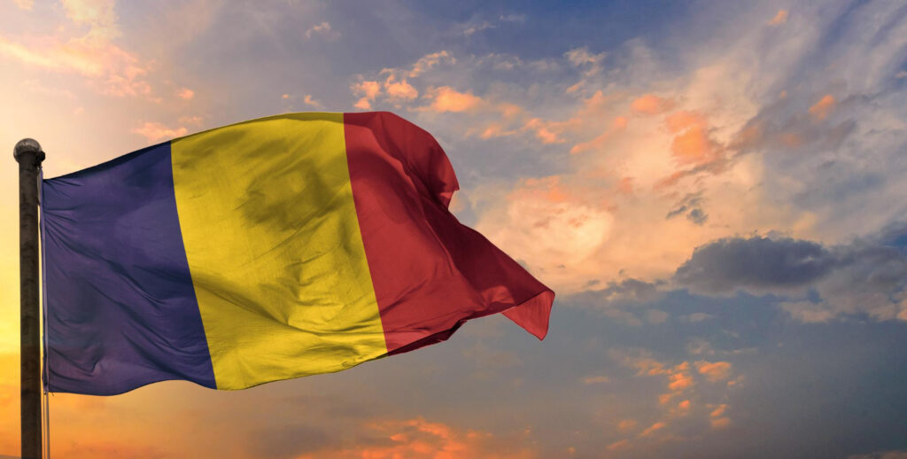 אזרחות רומנית