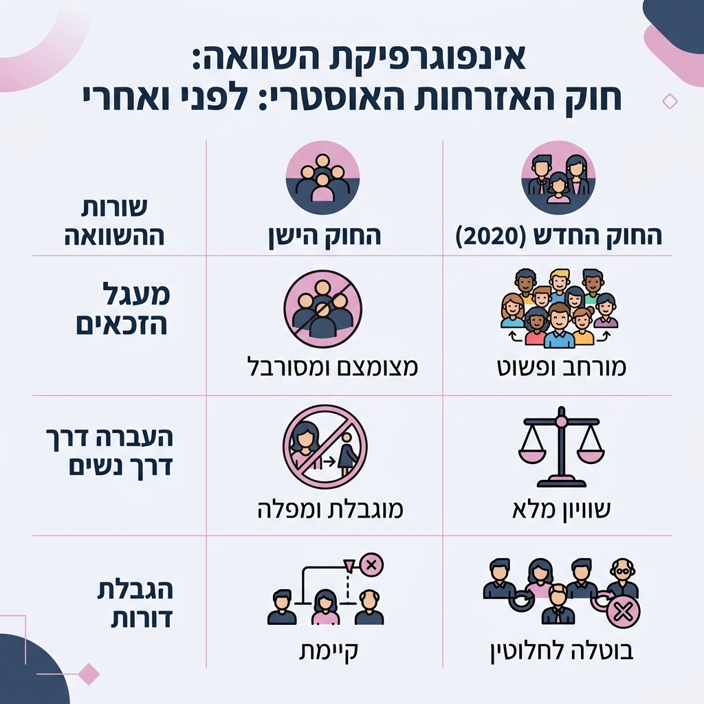 אינפוגרפיקה